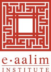 Learn Arabic   Eaalim Institute 614089 Image 0